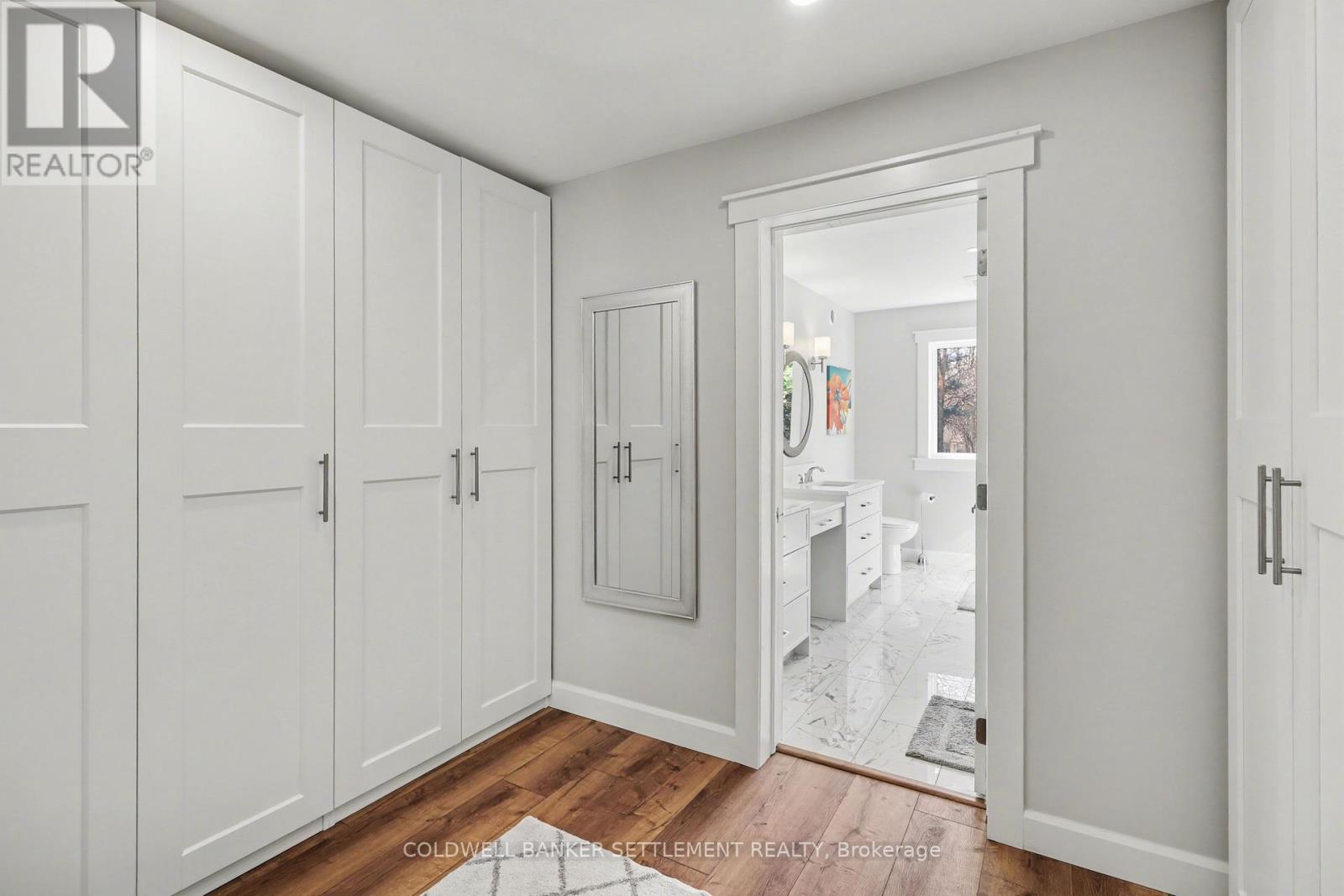 135 Barr Place, Drummond/north Elmsley, Ontario  K7H 3C7 - Photo 14 - X13042610