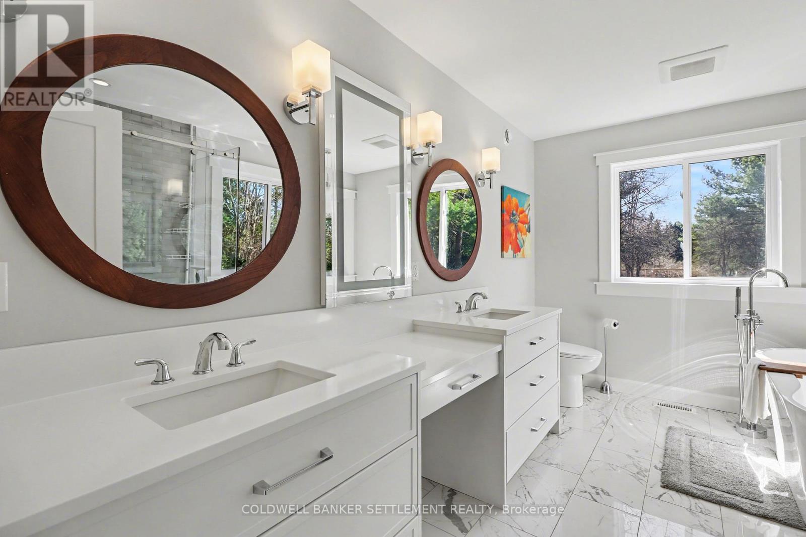 135 Barr Place, Drummond/north Elmsley, Ontario  K7H 3C7 - Photo 15 - X13042610