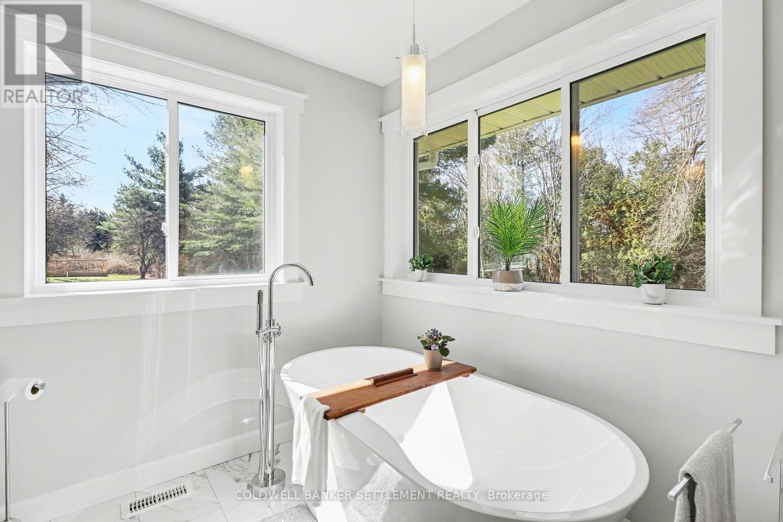 135 Barr Place, Drummond/north Elmsley, Ontario  K7H 3C7 - Photo 16 - X13042610