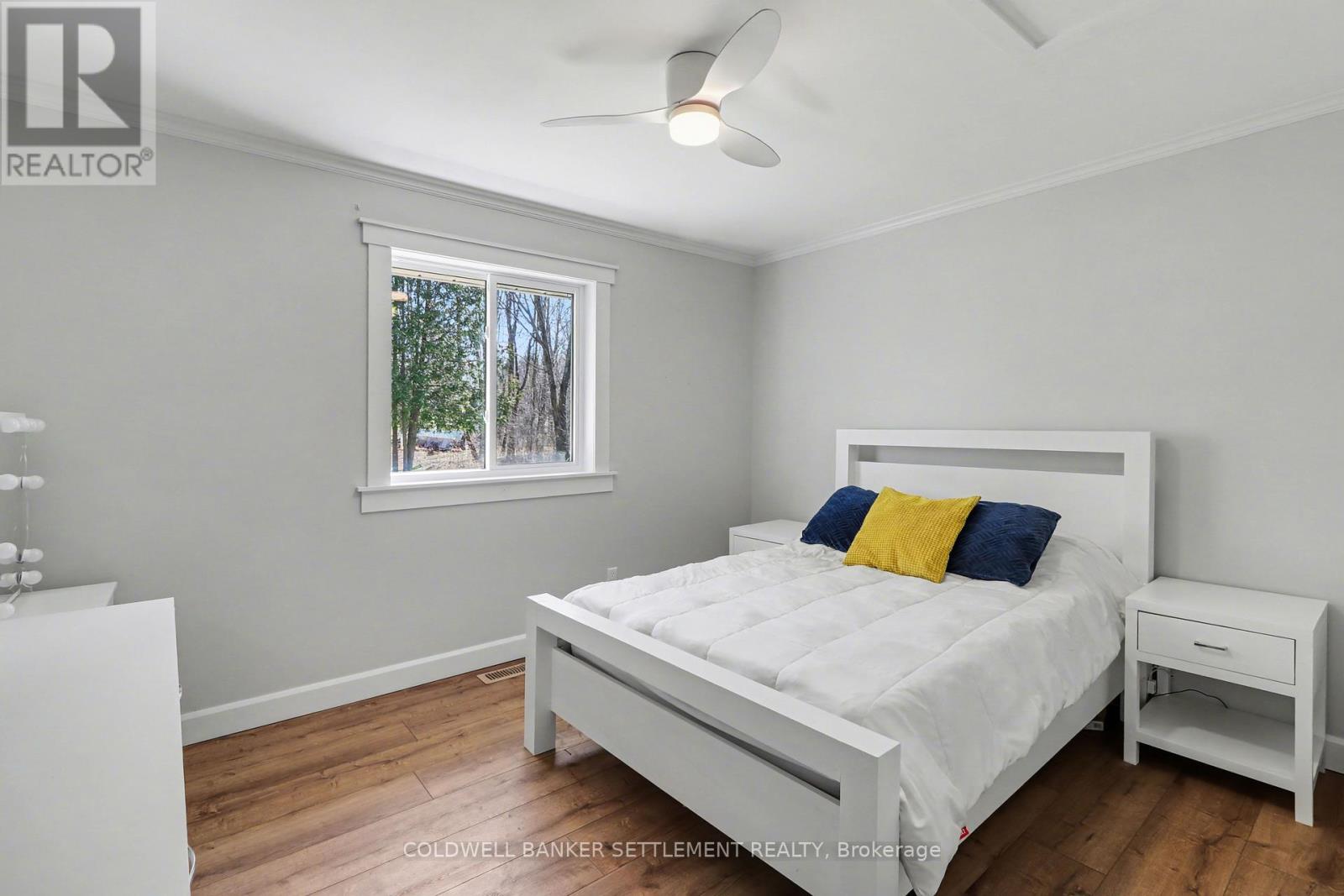 135 Barr Place, Drummond/north Elmsley, Ontario  K7H 3C7 - Photo 17 - X13042610