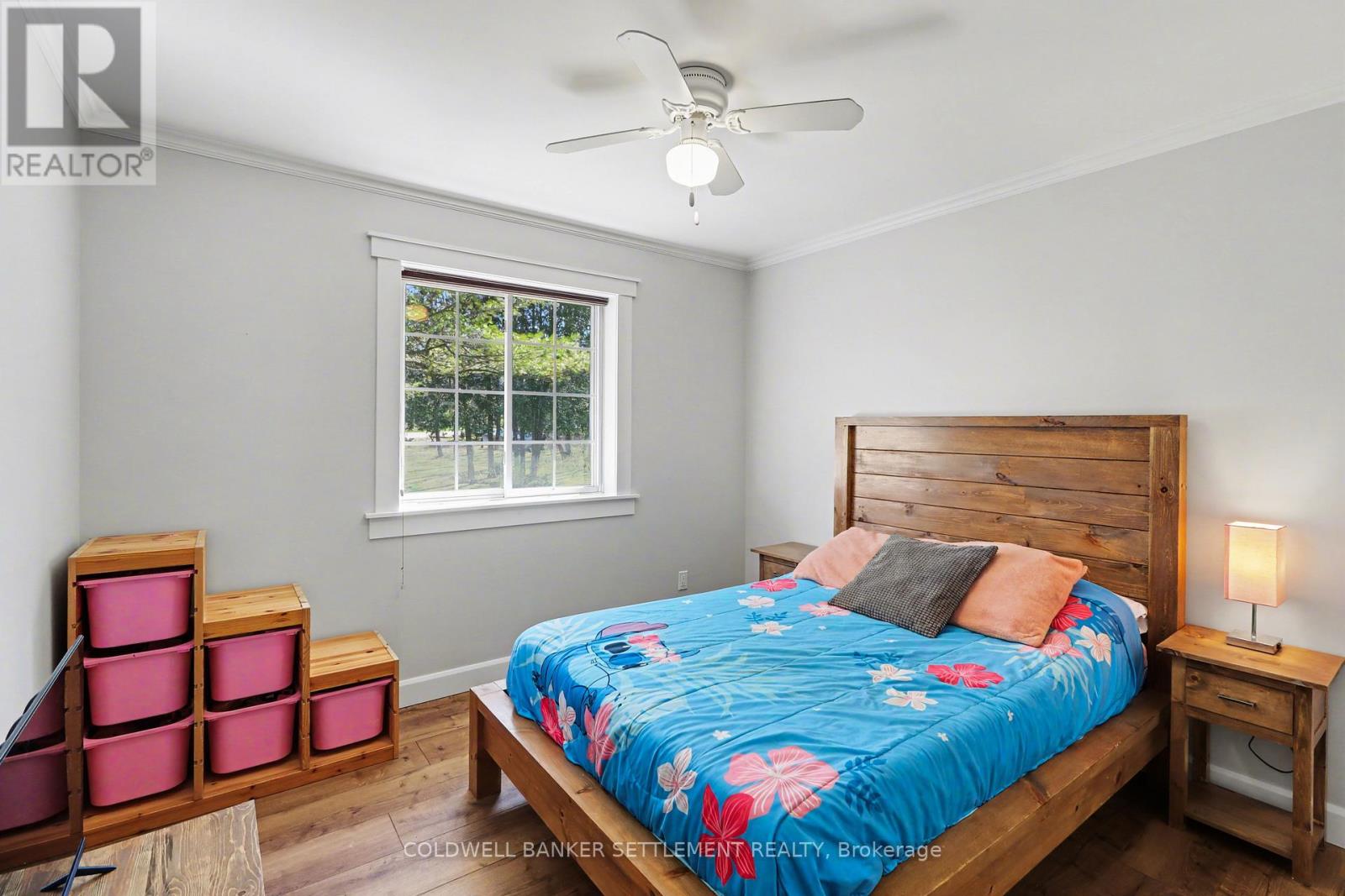 135 Barr Place, Drummond/north Elmsley, Ontario  K7H 3C7 - Photo 18 - X13042610