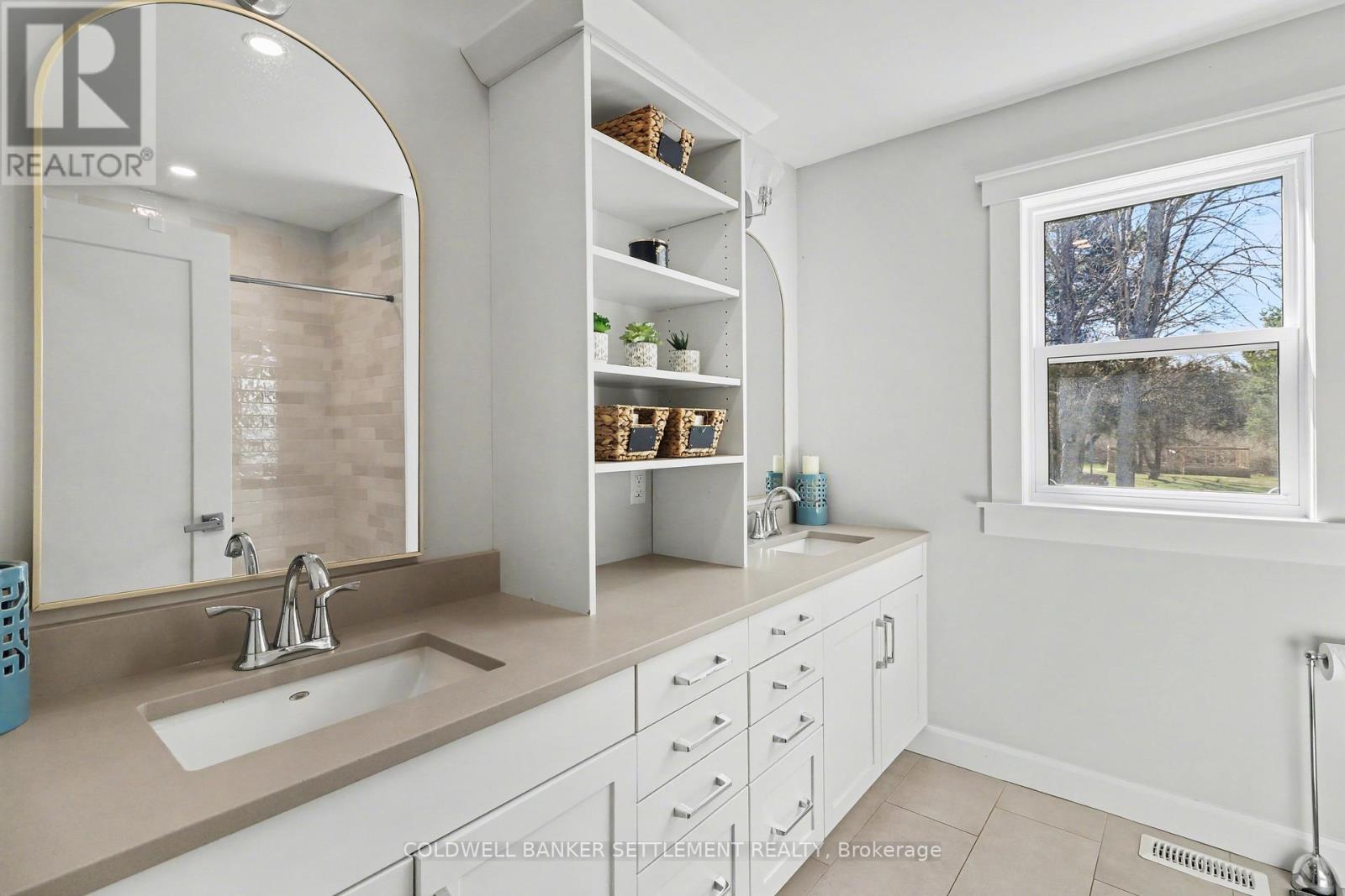 135 Barr Place, Drummond/north Elmsley, Ontario  K7H 3C7 - Photo 19 - X13042610