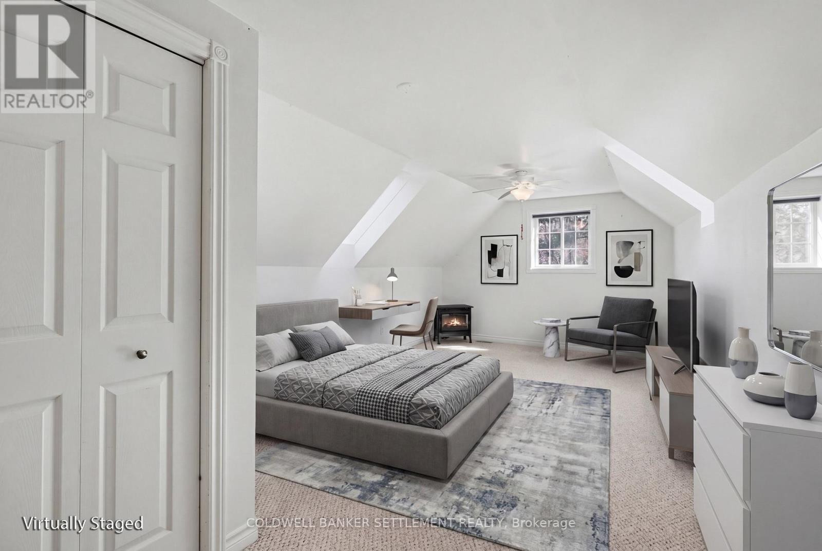 135 Barr Place, Drummond/north Elmsley, Ontario  K7H 3C7 - Photo 20 - X13042610