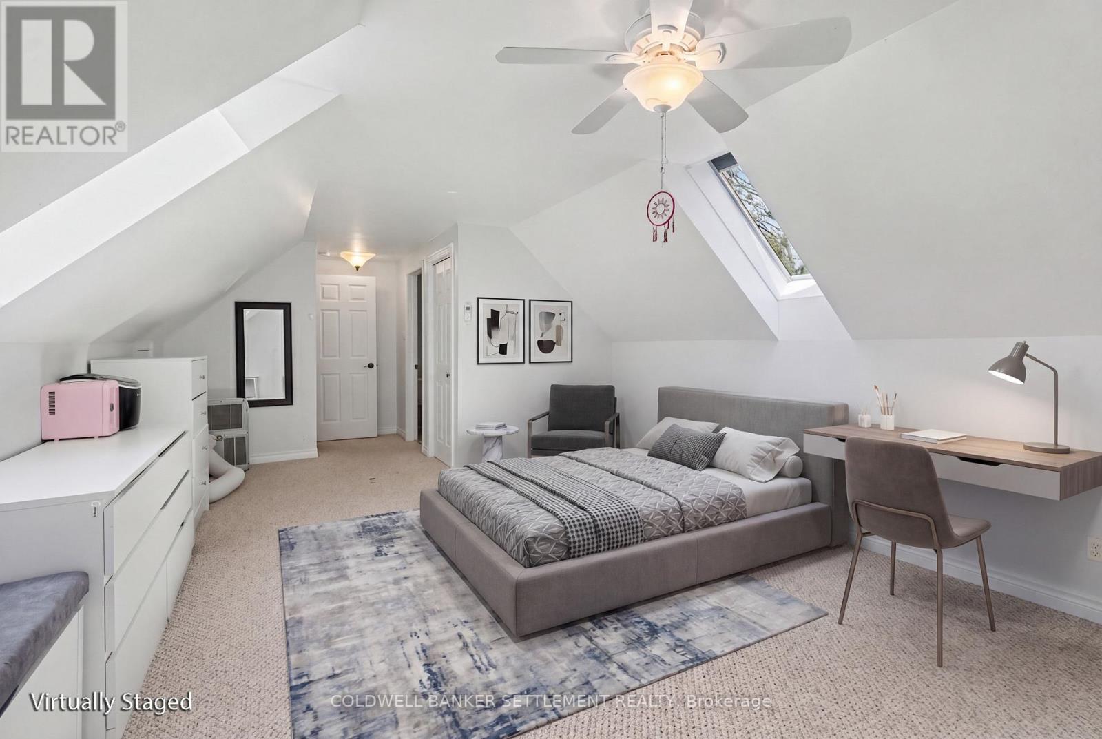 135 Barr Place, Drummond/north Elmsley, Ontario  K7H 3C7 - Photo 21 - X13042610