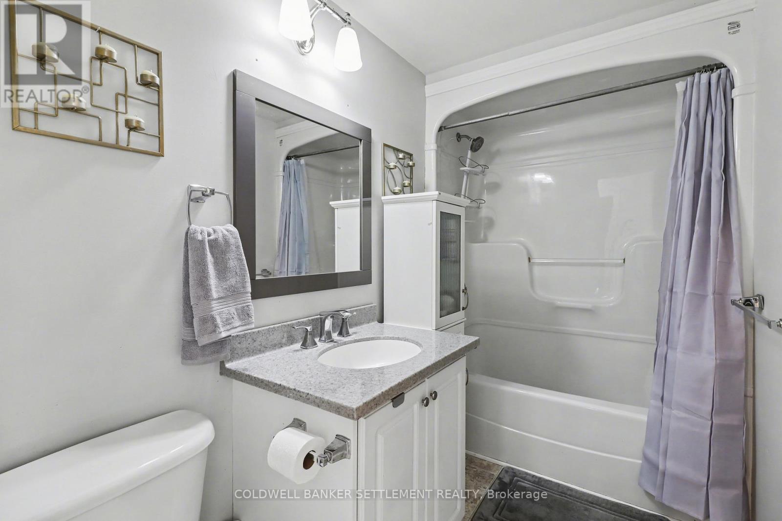 135 Barr Place, Drummond/north Elmsley, Ontario  K7H 3C7 - Photo 22 - X13042610