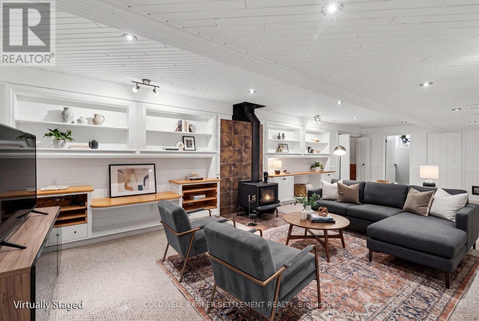 135 Barr Place, Drummond/north Elmsley, Ontario  K7H 3C7 - Photo 23 - X13042610