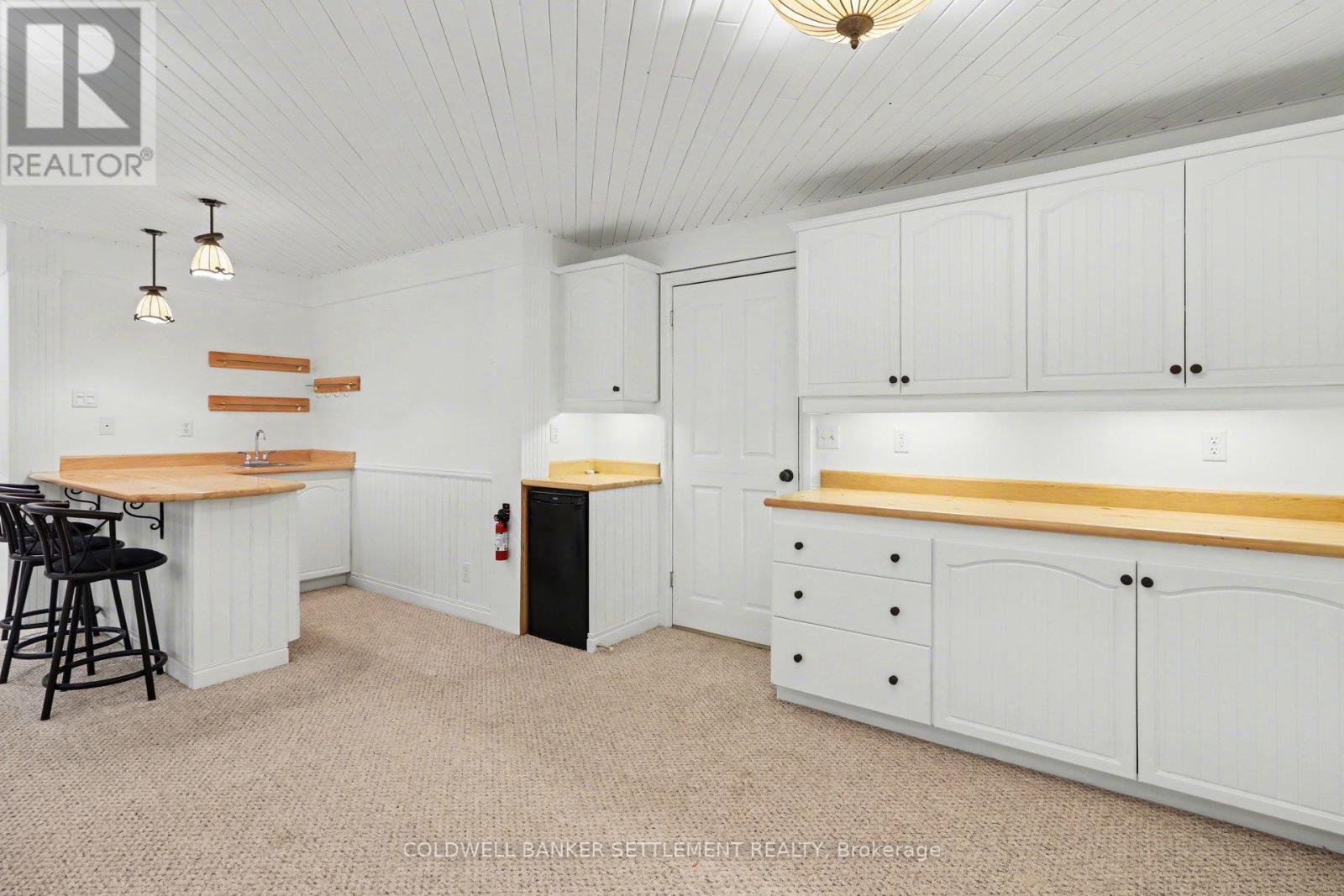 135 Barr Place, Drummond/north Elmsley, Ontario  K7H 3C7 - Photo 24 - X13042610