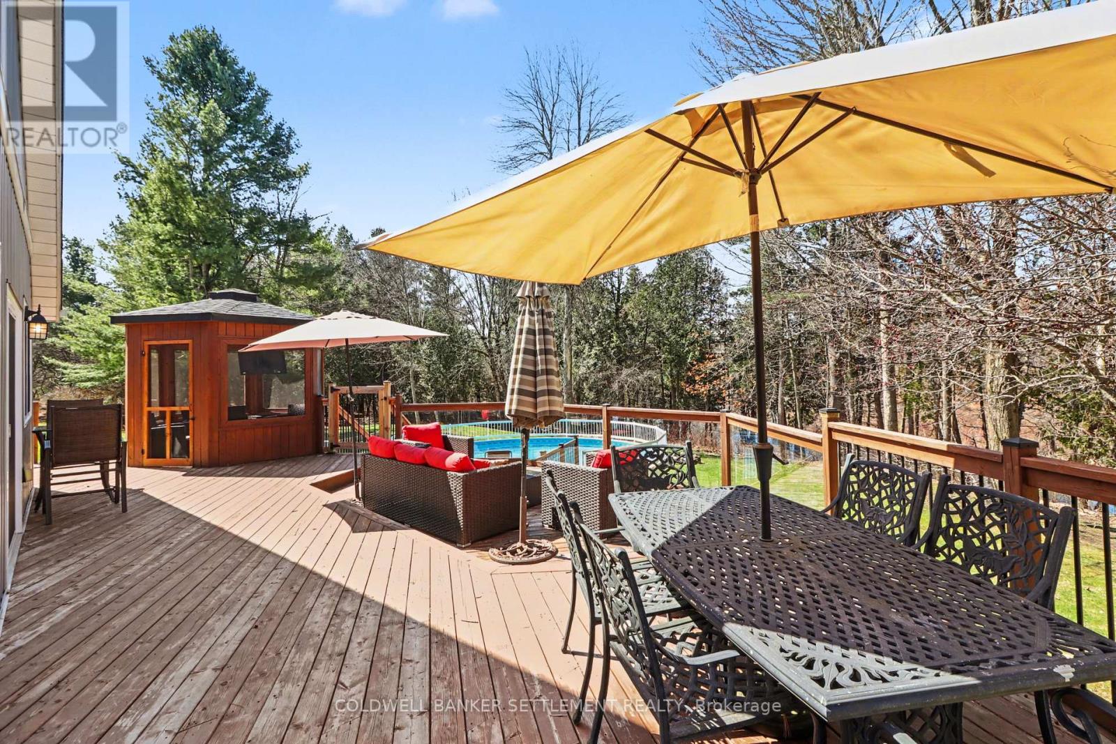 135 Barr Place, Drummond/north Elmsley, Ontario  K7H 3C7 - Photo 27 - X13042610