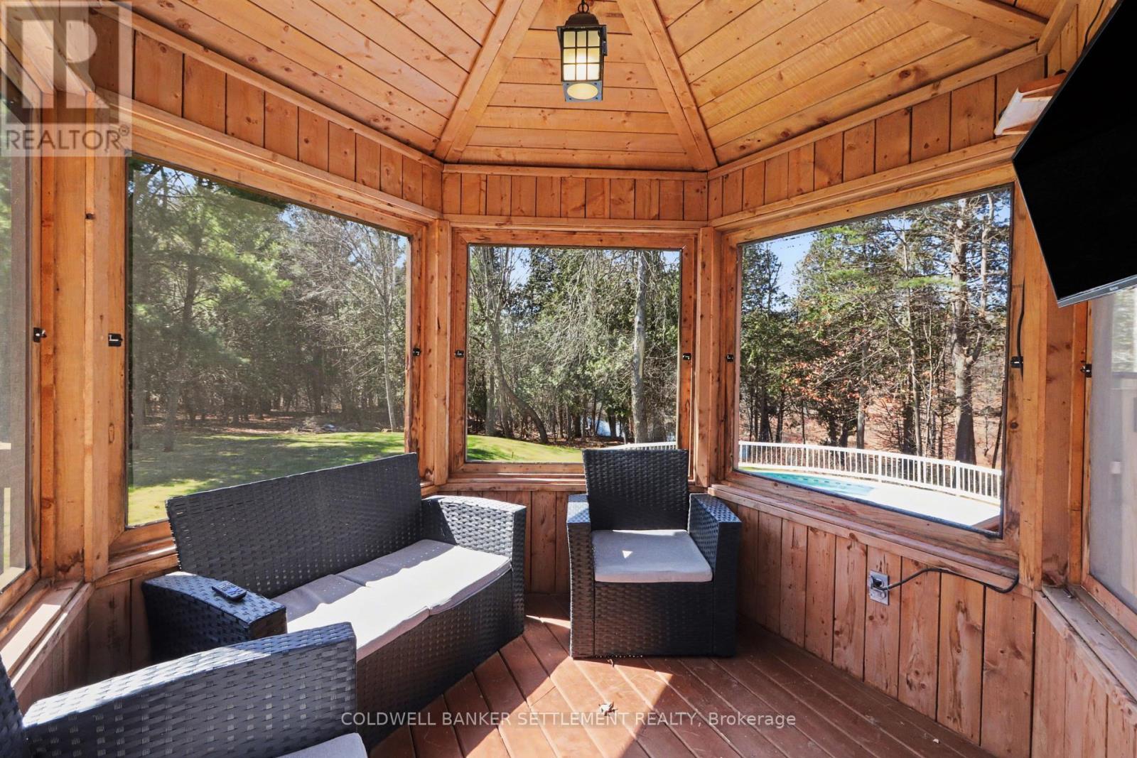 135 Barr Place, Drummond/north Elmsley, Ontario  K7H 3C7 - Photo 28 - X13042610