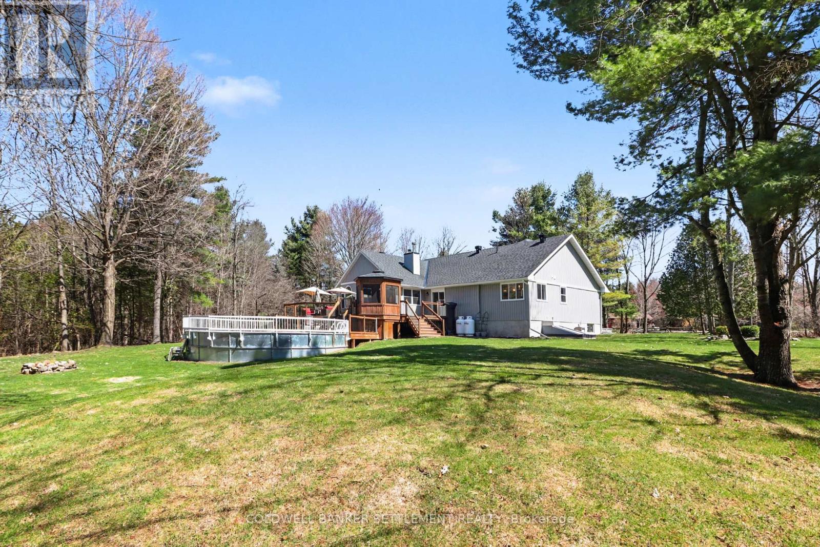 135 Barr Place, Drummond/north Elmsley, Ontario  K7H 3C7 - Photo 30 - X13042610