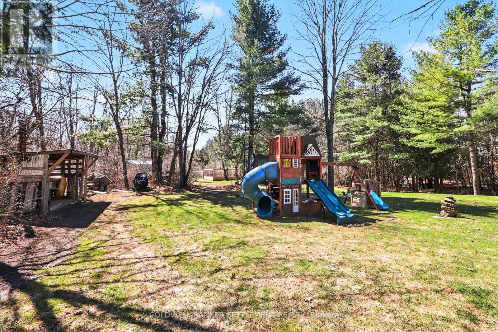 135 Barr Place, Drummond/north Elmsley, Ontario  K7H 3C7 - Photo 31 - X13042610