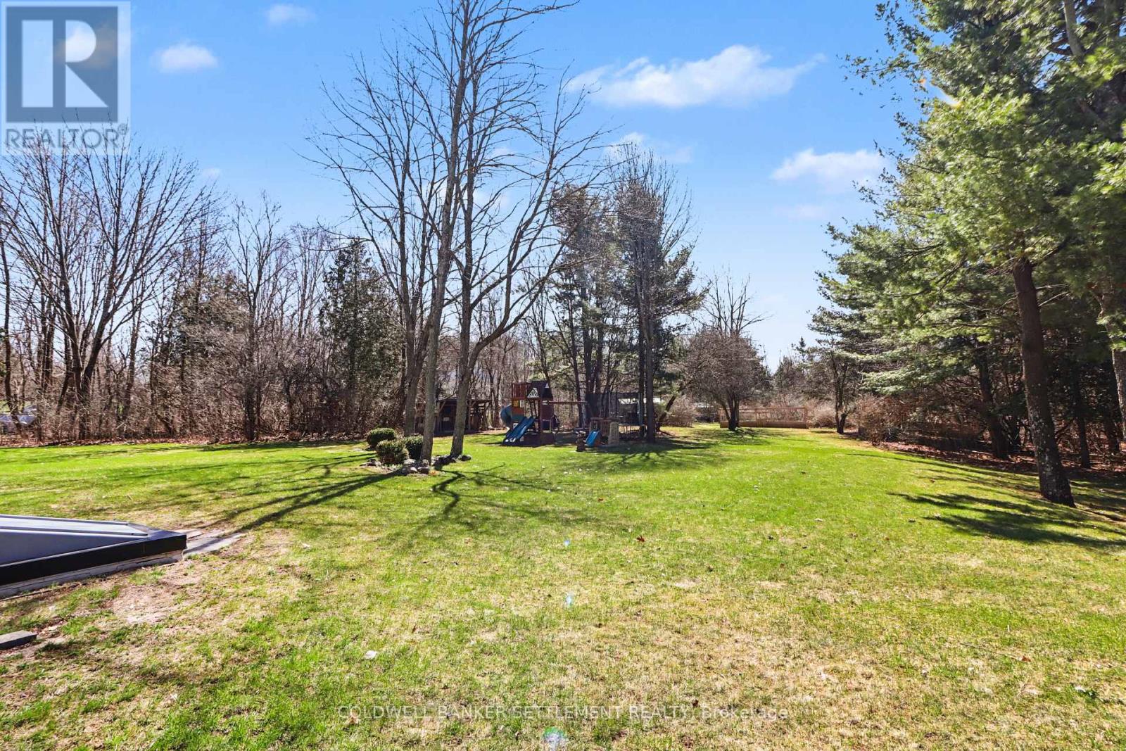 135 Barr Place, Drummond/north Elmsley, Ontario  K7H 3C7 - Photo 32 - X13042610