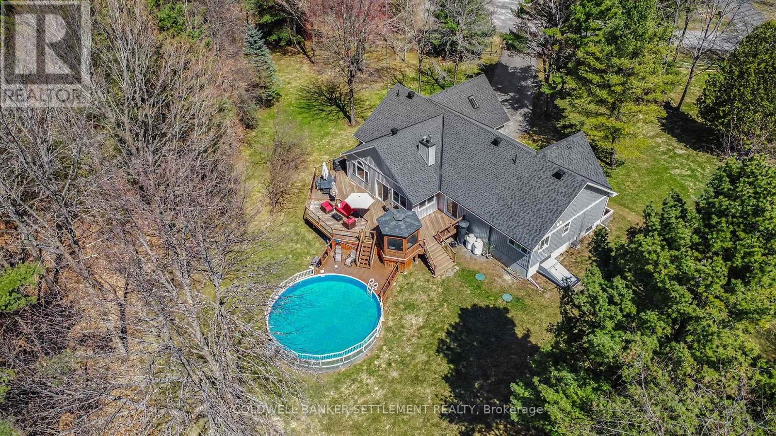 135 Barr Place, Drummond/north Elmsley, Ontario  K7H 3C7 - Photo 33 - X13042610