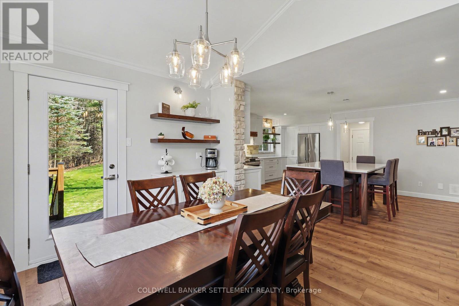 135 Barr Place, Drummond/north Elmsley, Ontario  K7H 3C7 - Photo 6 - X13042610