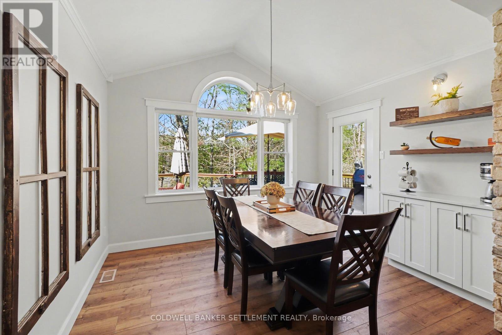 135 Barr Place, Drummond/north Elmsley, Ontario  K7H 3C7 - Photo 7 - X13042610