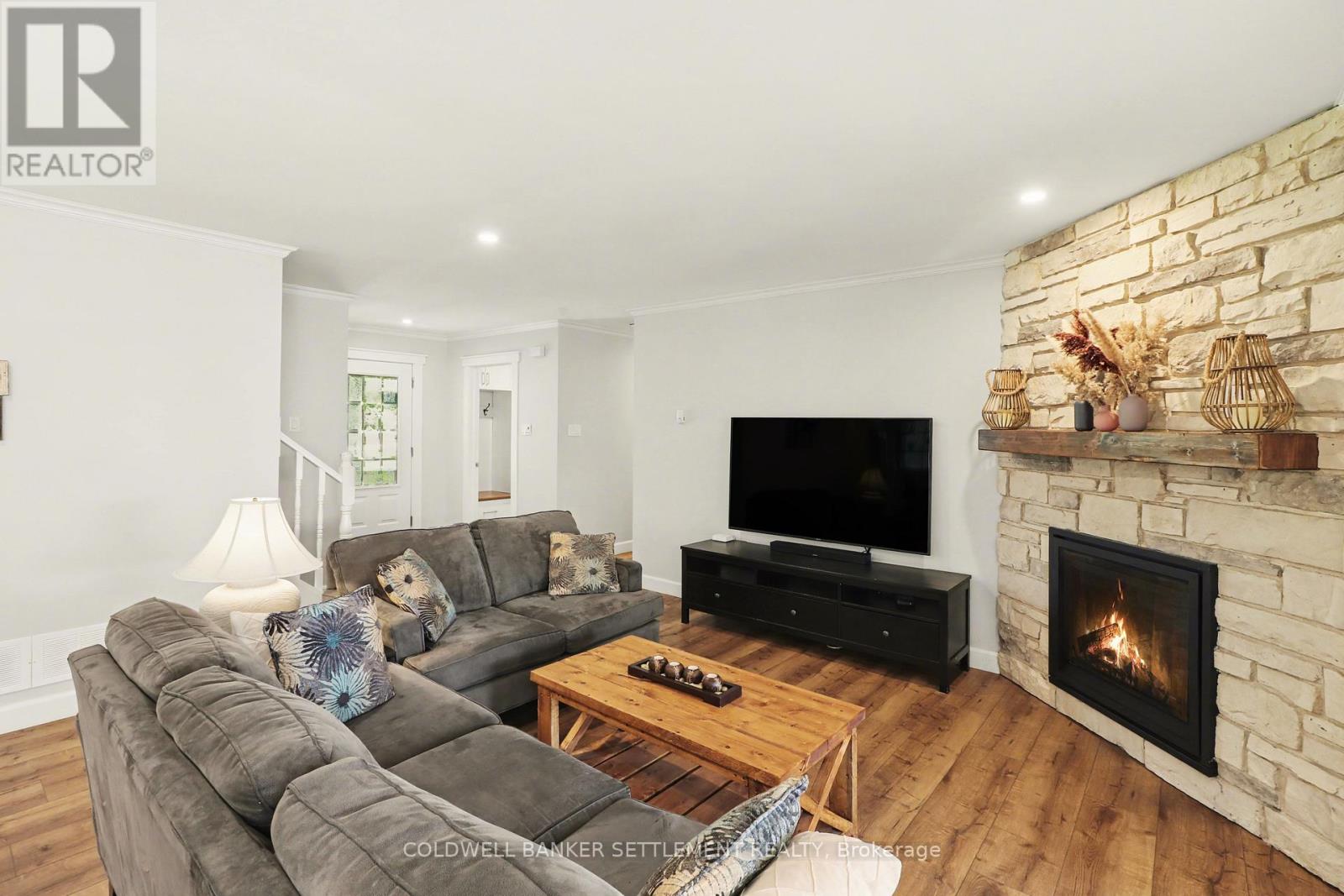 135 Barr Place, Drummond/north Elmsley, Ontario  K7H 3C7 - Photo 8 - X13042610