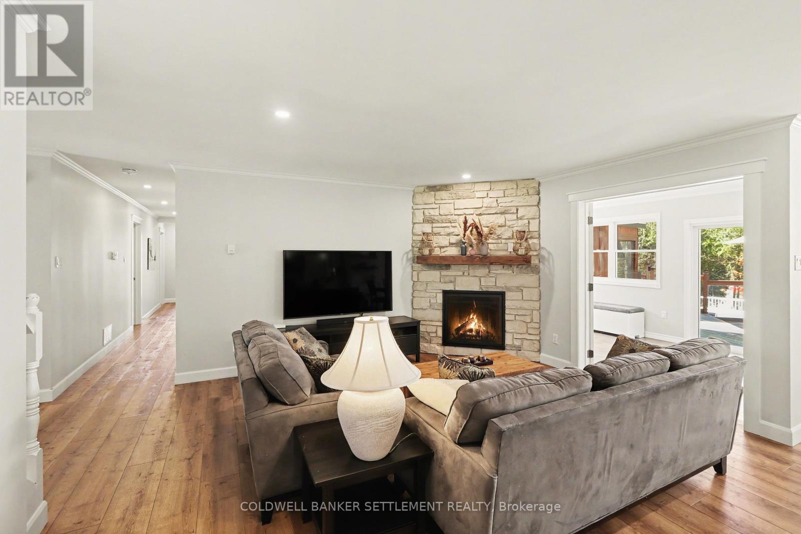 135 Barr Place, Drummond/north Elmsley, Ontario  K7H 3C7 - Photo 9 - X13042610