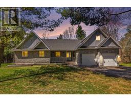 135 BARR PLACE, Drummond/North Elmsley, Ontario