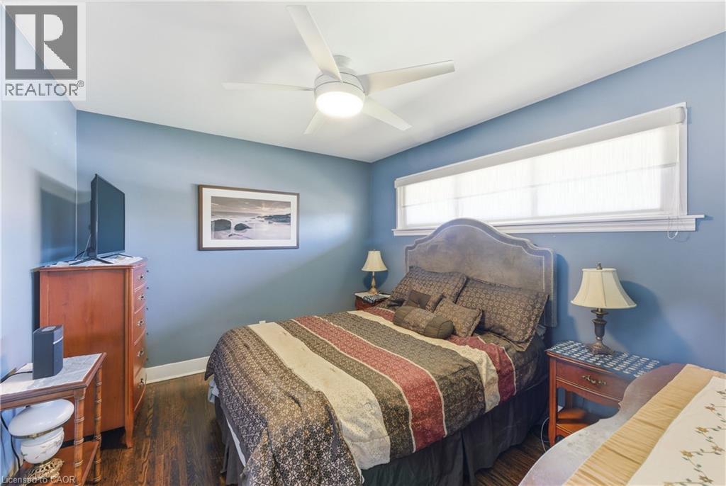 6596 Huggins Street, Niagara Falls, Ontario  L2J 1H4 - Photo 13 - 40824085