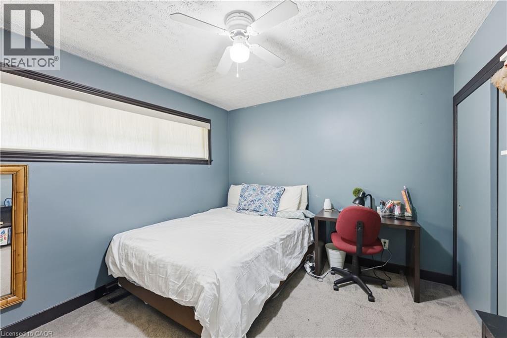 6596 Huggins Street, Niagara Falls, Ontario  L2J 1H4 - Photo 14 - 40824085