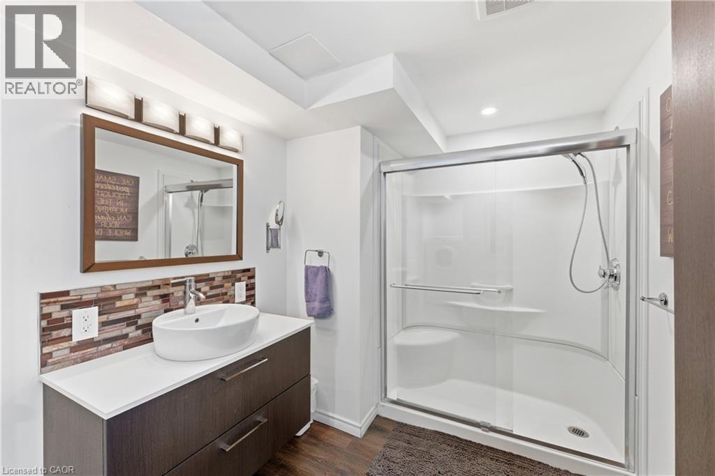 6596 Huggins Street, Niagara Falls, Ontario  L2J 1H4 - Photo 20 - 40824085