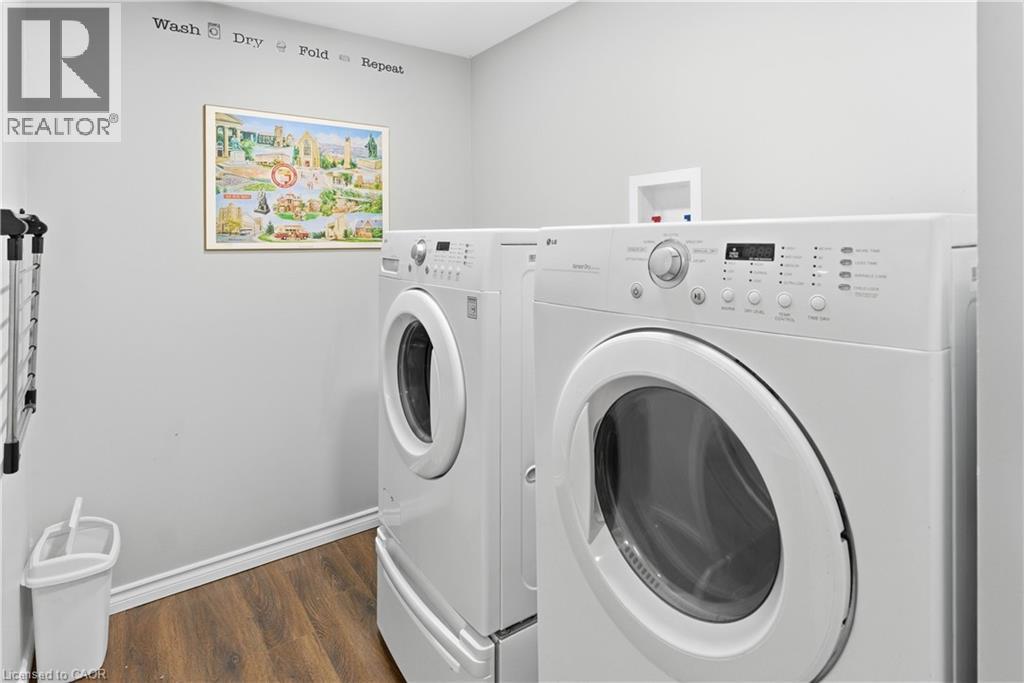 6596 Huggins Street, Niagara Falls, Ontario  L2J 1H4 - Photo 21 - 40824085