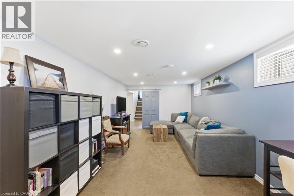 6596 Huggins Street, Niagara Falls, Ontario  L2J 1H4 - Photo 24 - 40824085