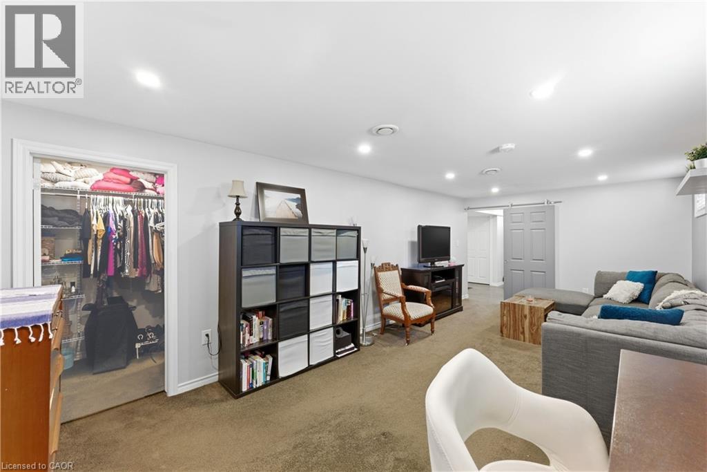 6596 Huggins Street, Niagara Falls, Ontario  L2J 1H4 - Photo 25 - 40824085