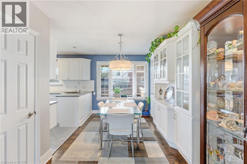 6596 Huggins Street, Niagara Falls, Ontario  L2J 1H4 - Photo 6 - 40824085