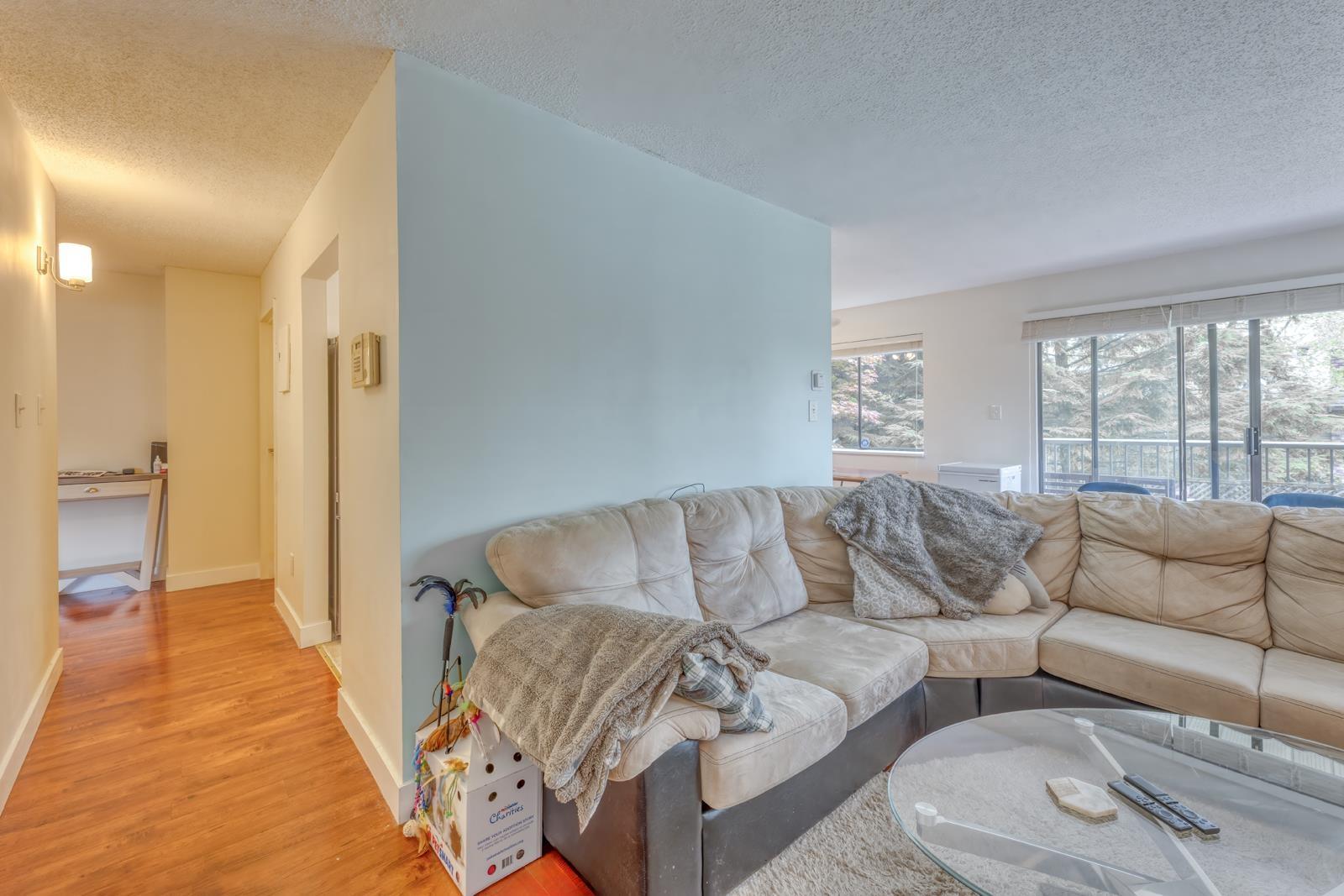 205 7426 138th, Surrey, British Columbia  V3W 6G4 - Photo 5 - R3115594