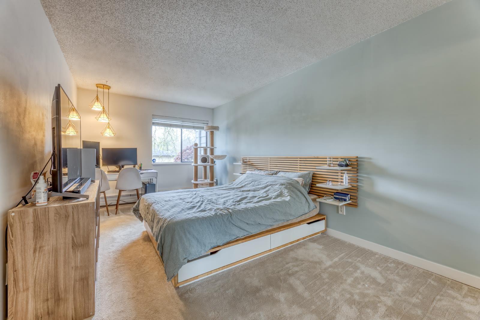 205 7426 138th, Surrey, British Columbia  V3W 6G4 - Photo 10 - R3115594