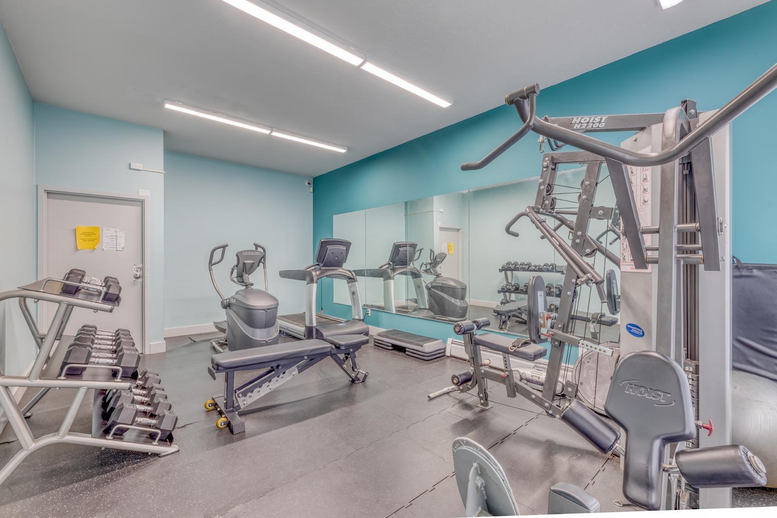 205 7426 138th, Surrey, British Columbia  V3W 6G4 - Photo 20 - R3115594