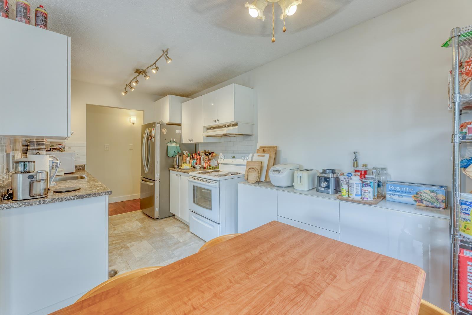 205 7426 138th, Surrey, British Columbia  V3W 6G4 - Photo 9 - R3115594