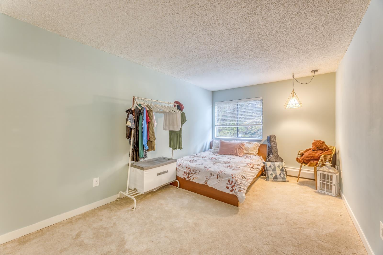 205 7426 138th, Surrey, British Columbia  V3W 6G4 - Photo 12 - R3115594