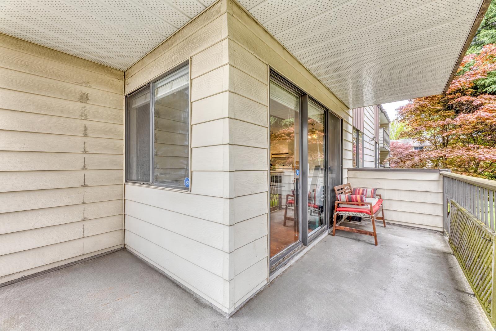 205 7426 138th, Surrey, British Columbia  V3W 6G4 - Photo 15 - R3115594