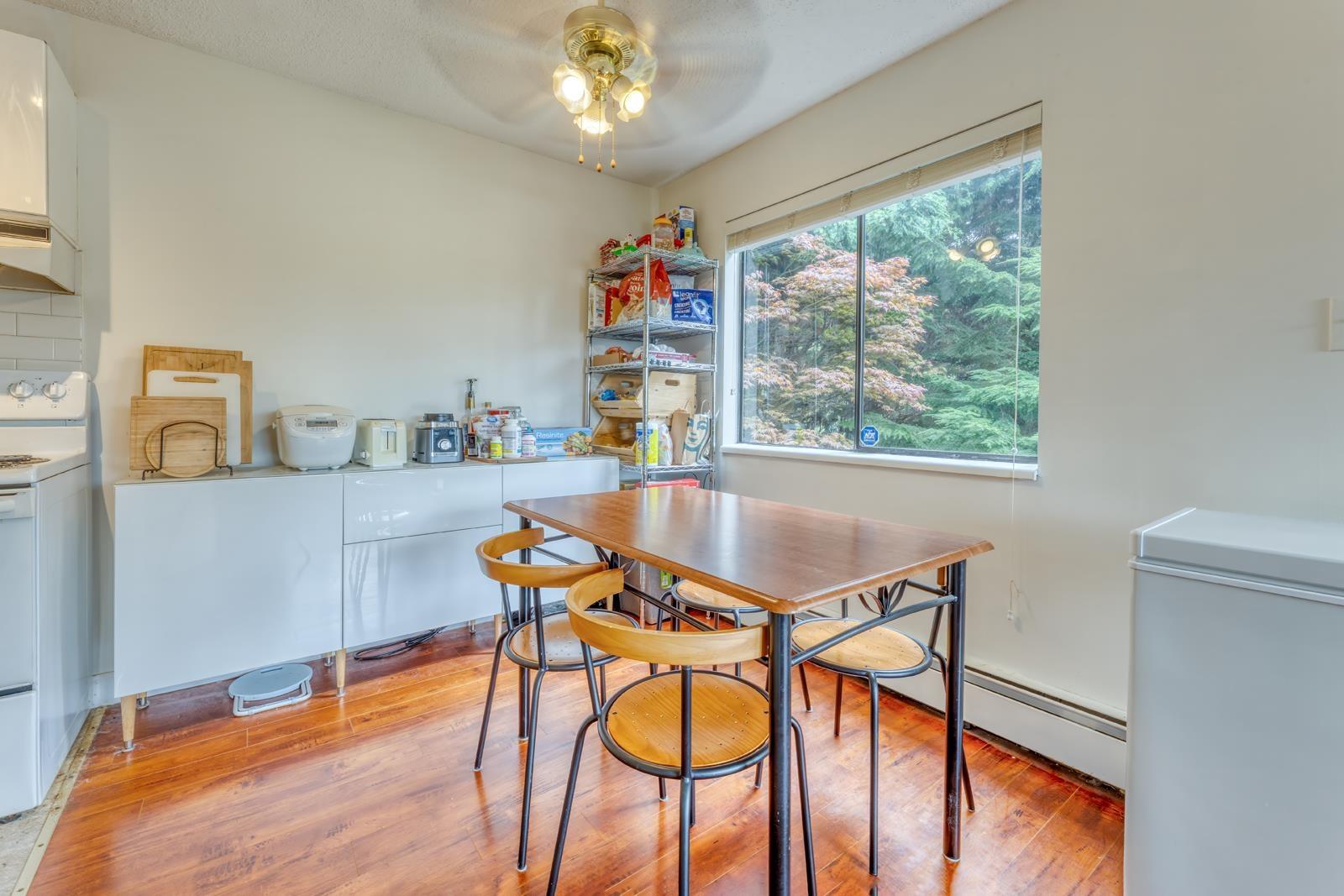 205 7426 138th, Surrey, British Columbia  V3W 6G4 - Photo 7 - R3115594