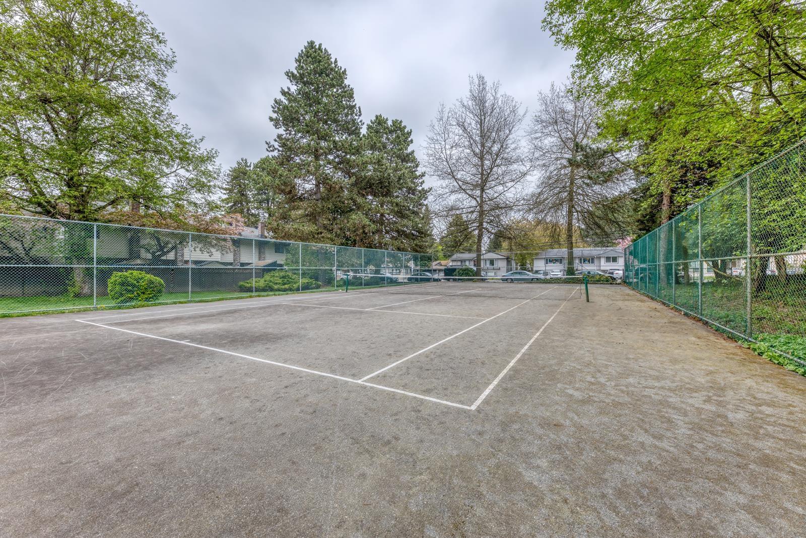 205 7426 138th, Surrey, British Columbia  V3W 6G4 - Photo 18 - R3115594