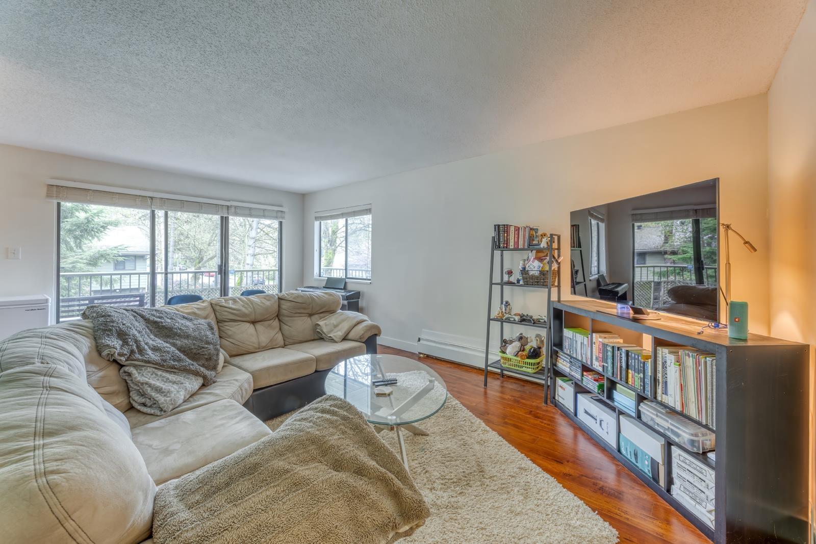 205 7426 138th, Surrey, British Columbia  V3W 6G4 - Photo 4 - R3115594