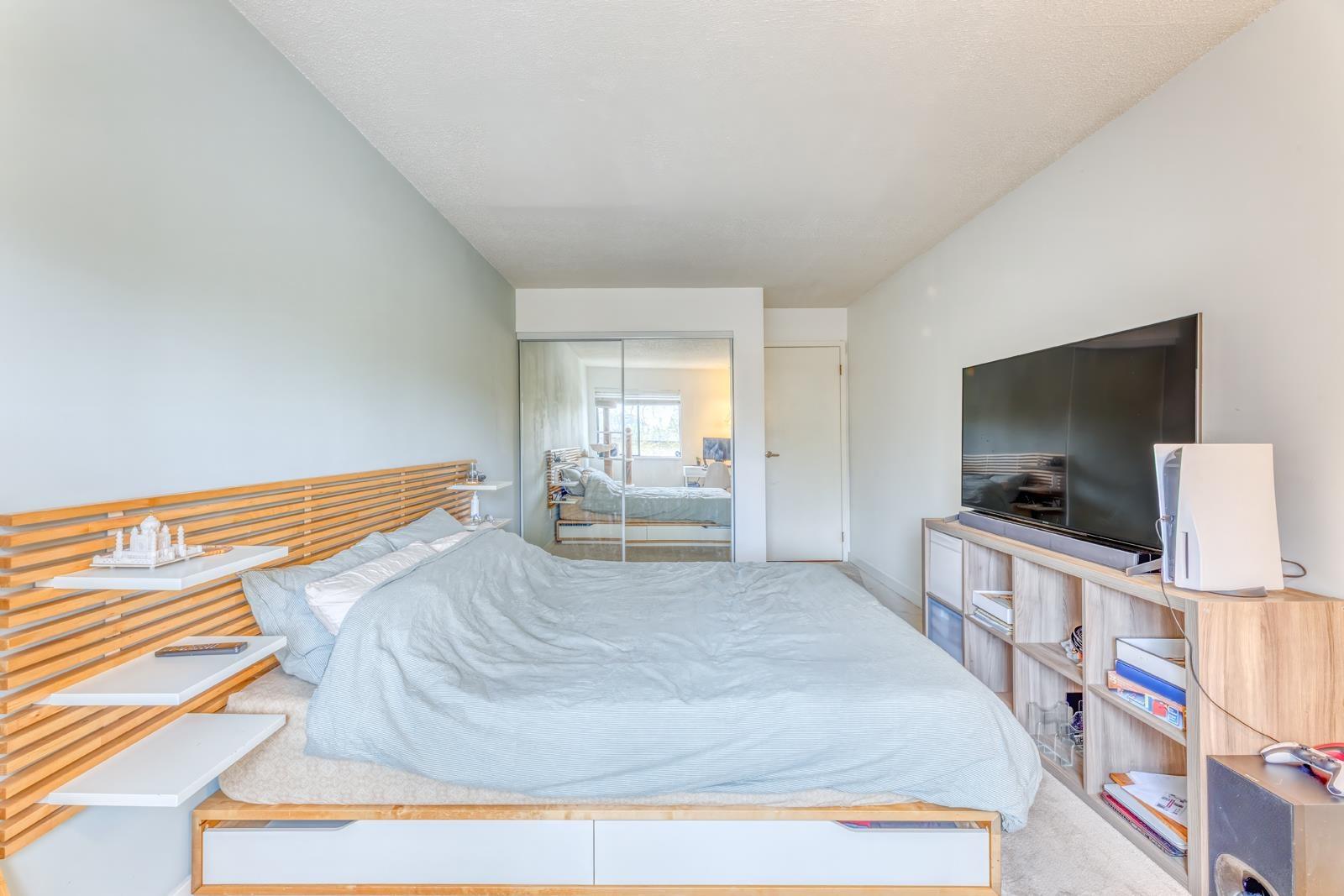 205 7426 138th, Surrey, British Columbia  V3W 6G4 - Photo 11 - R3115594