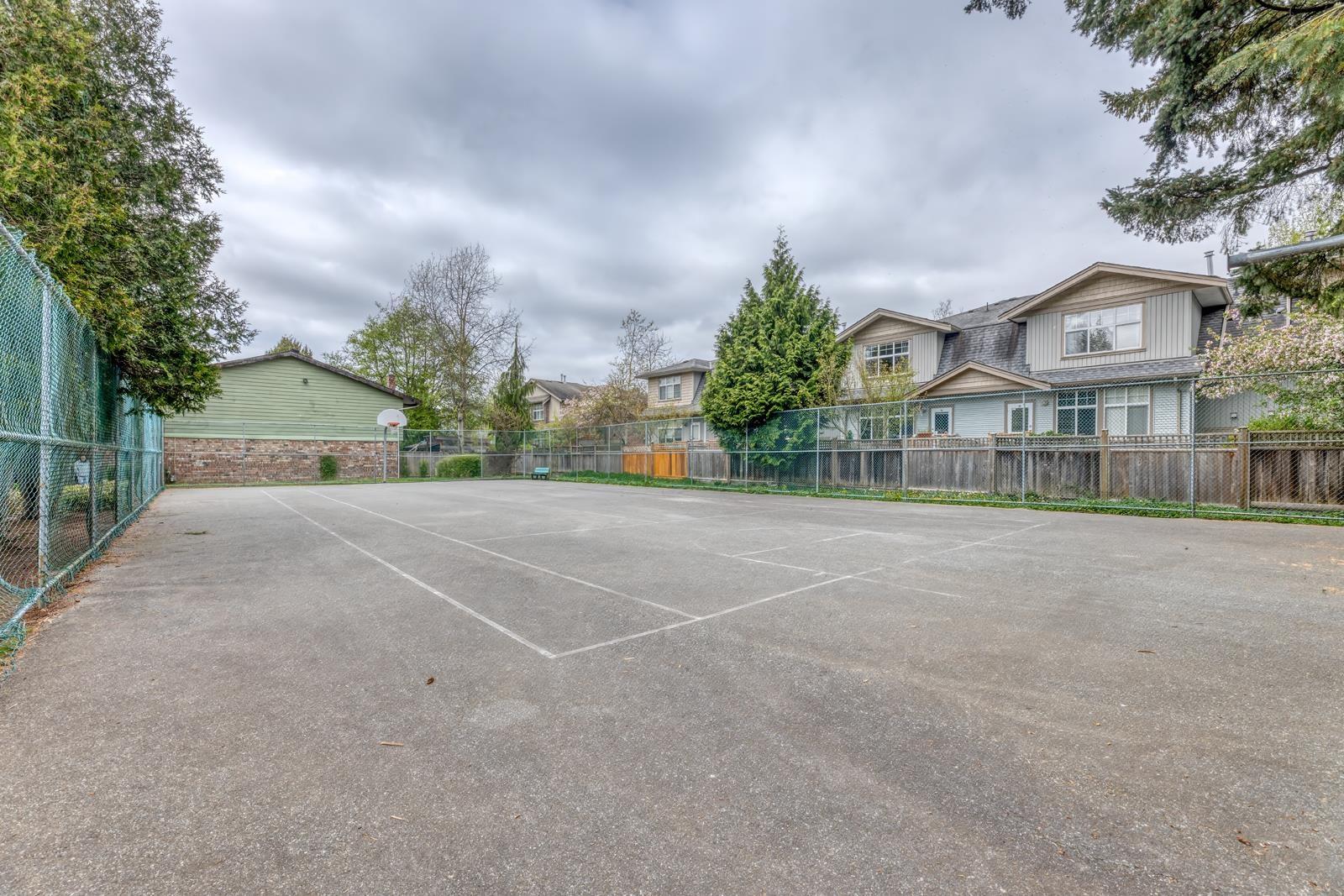 205 7426 138th, Surrey, British Columbia  V3W 6G4 - Photo 19 - R3115594