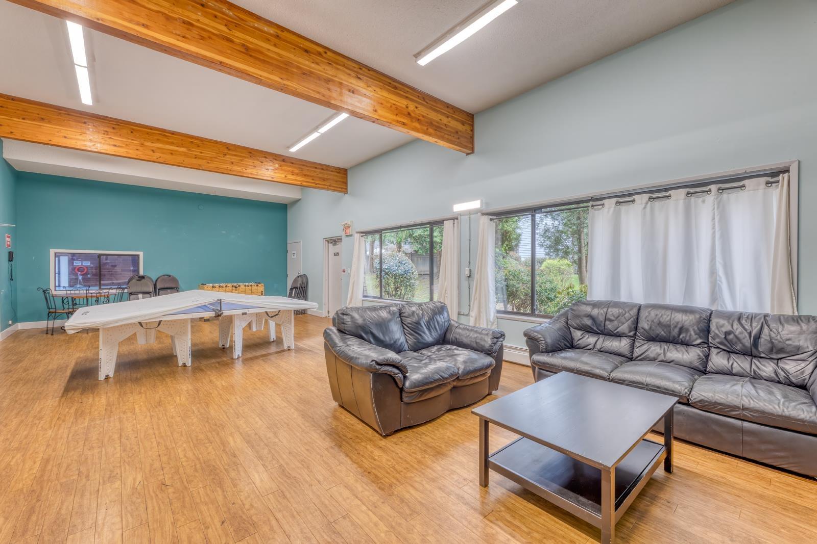 205 7426 138th, Surrey, British Columbia  V3W 6G4 - Photo 21 - R3115594