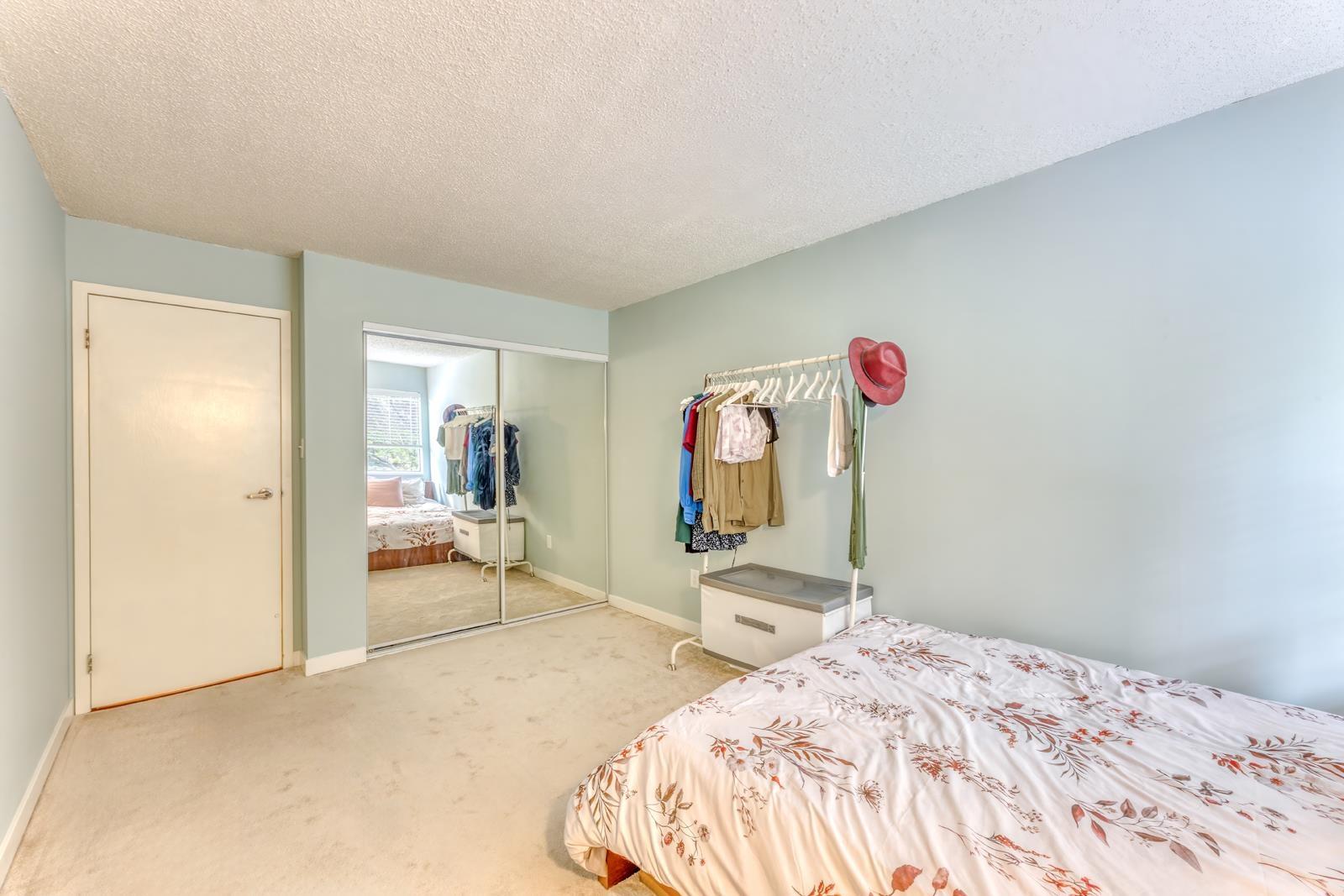 205 7426 138th, Surrey, British Columbia  V3W 6G4 - Photo 13 - R3115594