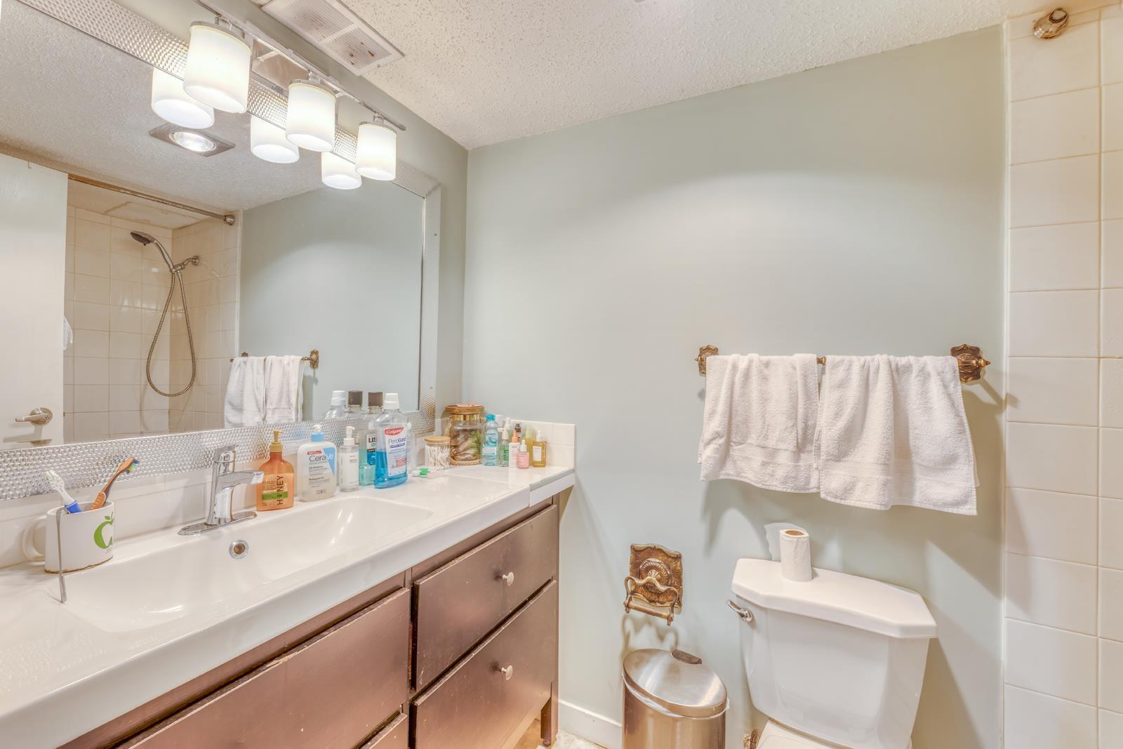 205 7426 138th, Surrey, British Columbia  V3W 6G4 - Photo 14 - R3115594