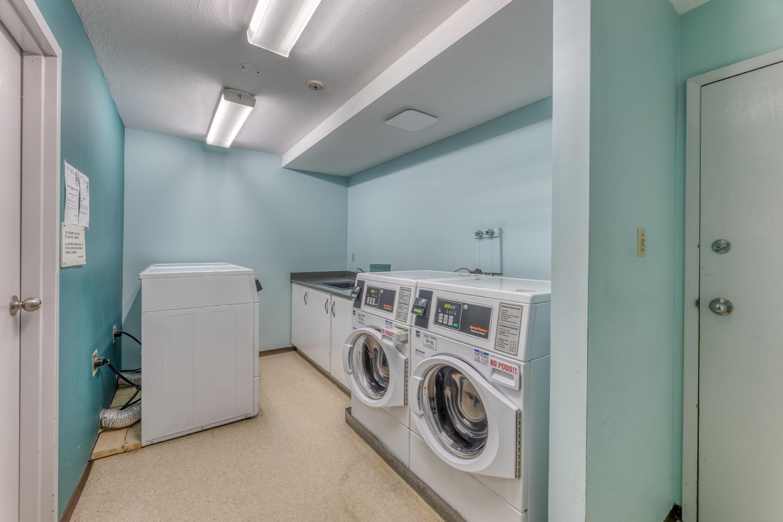 205 7426 138th, Surrey, British Columbia  V3W 6G4 - Photo 16 - R3115594