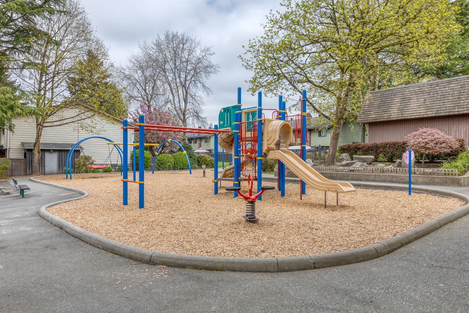 205 7426 138th, Surrey, British Columbia  V3W 6G4 - Photo 17 - R3115594