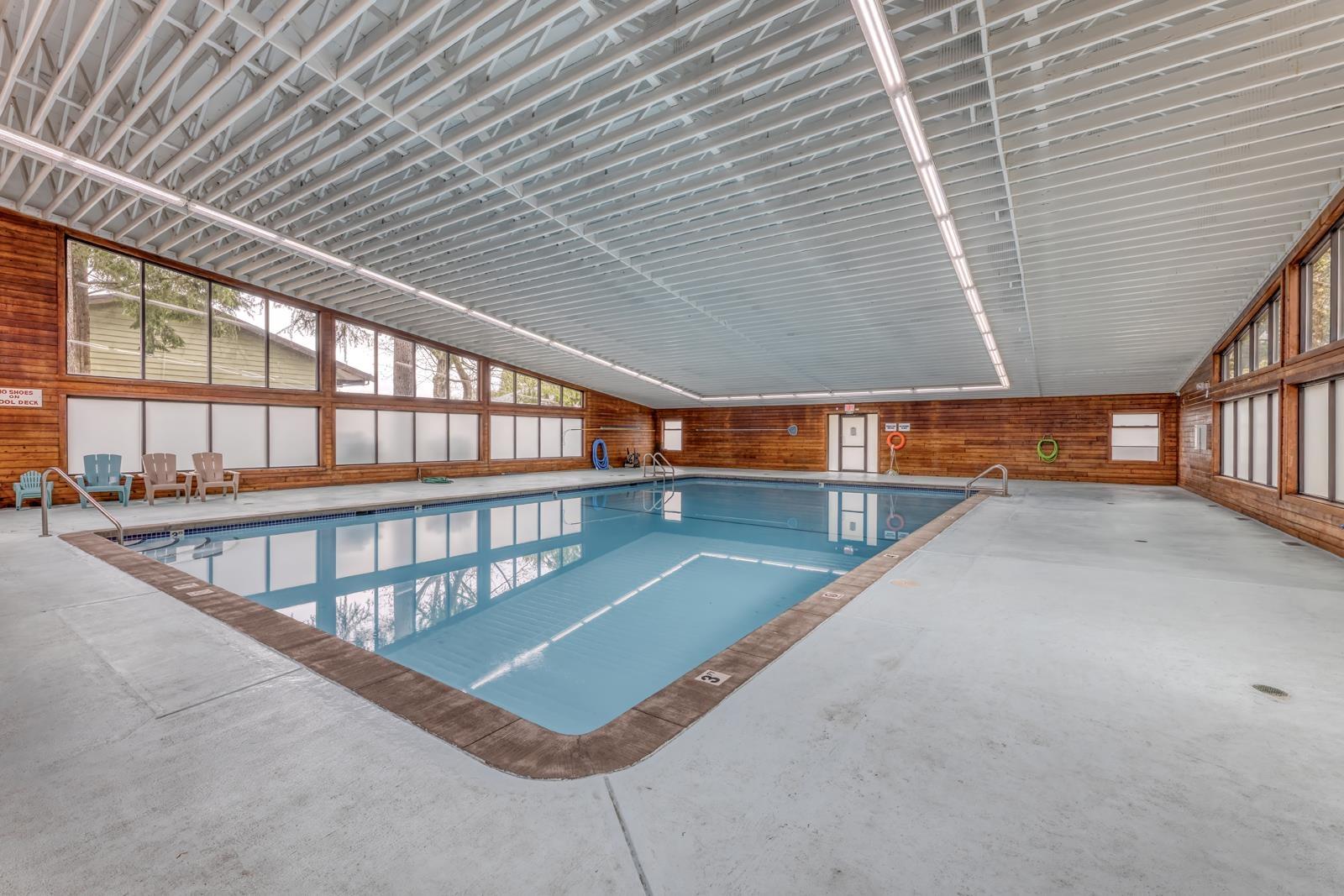 205 7426 138th, Surrey, British Columbia  V3W 6G4 - Photo 23 - R3115594