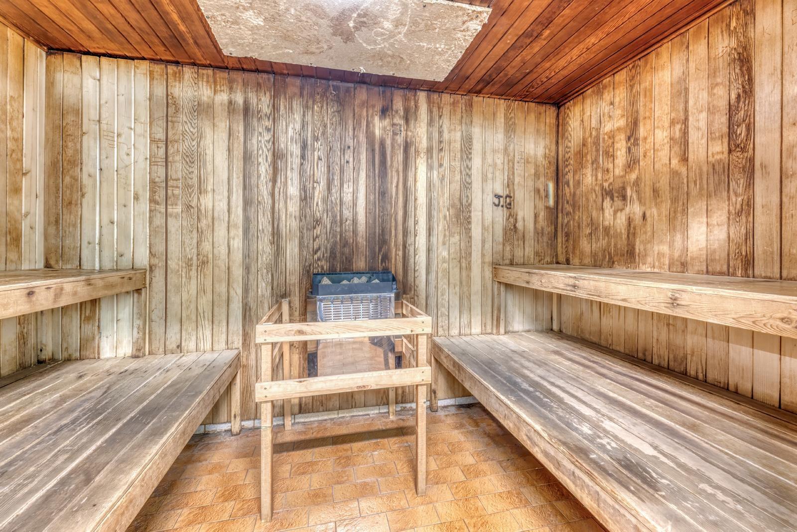 205 7426 138th, Surrey, British Columbia  V3W 6G4 - Photo 22 - R3115594