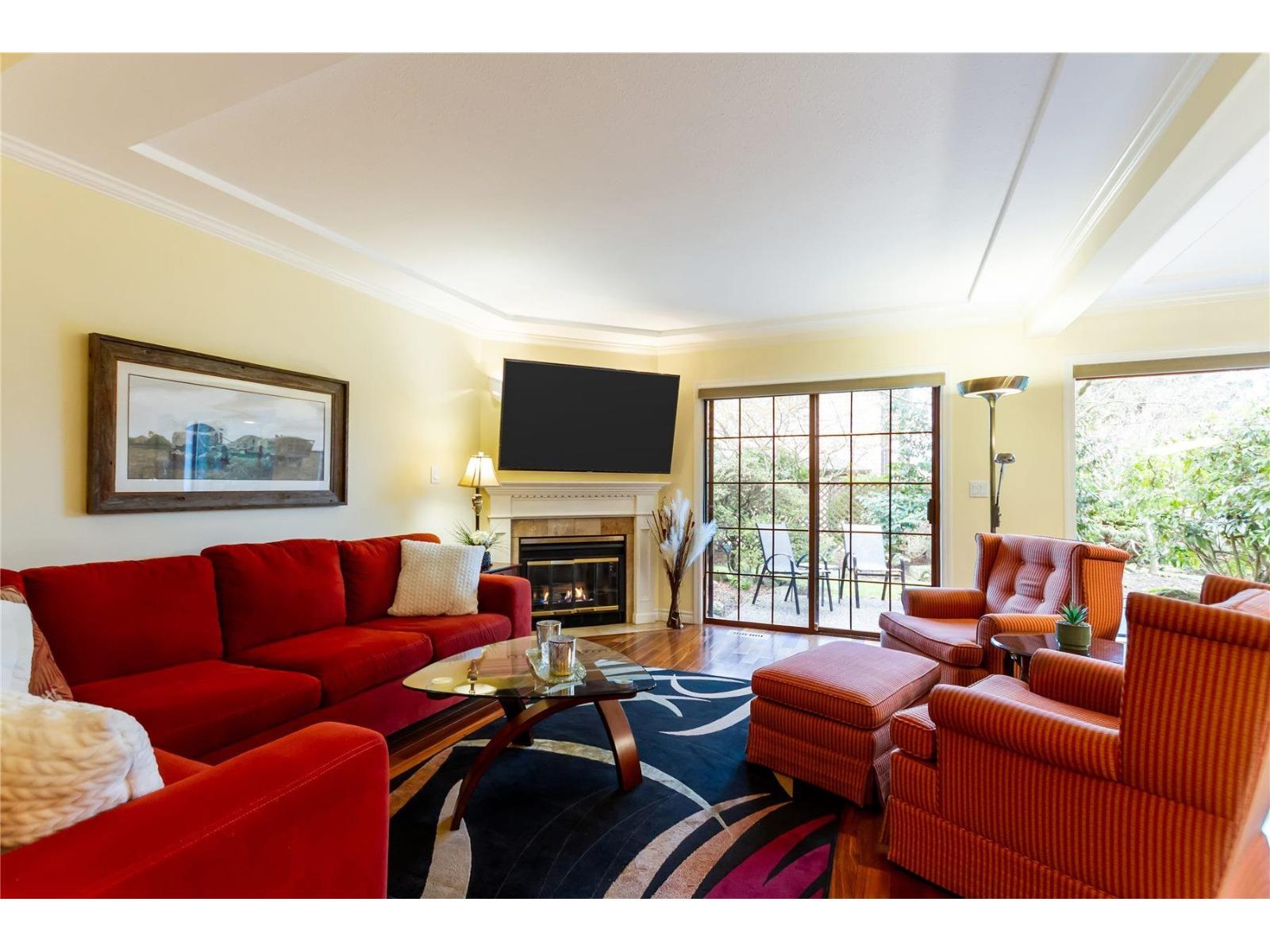 1 15140 20 Avenue, Surrey, British Columbia  V4A 8S1 - Photo 7 - R3094431