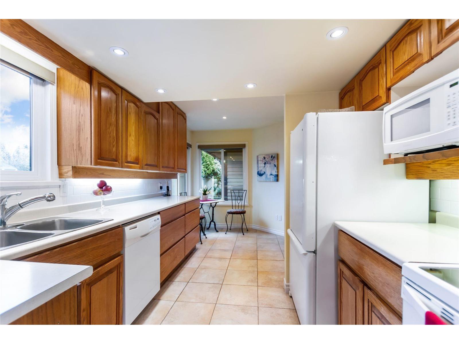 1 15140 20 Avenue, Surrey, British Columbia  V4A 8S1 - Photo 9 - R3094431