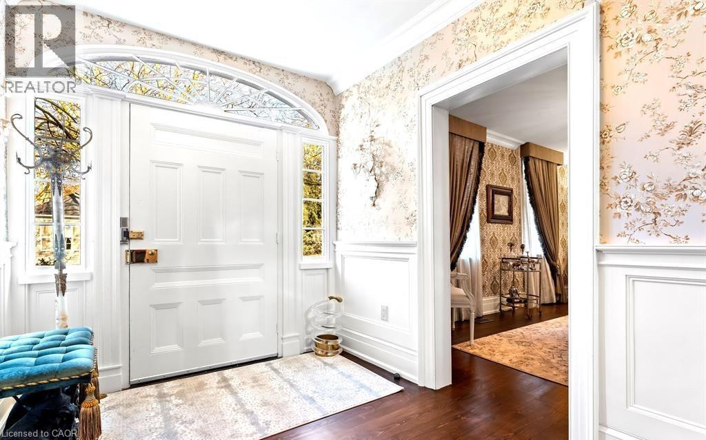 94 Prideaux Street, Niagara-On-The-Lake, Ontario  L0S 1J0 - Photo 10 - 40822354